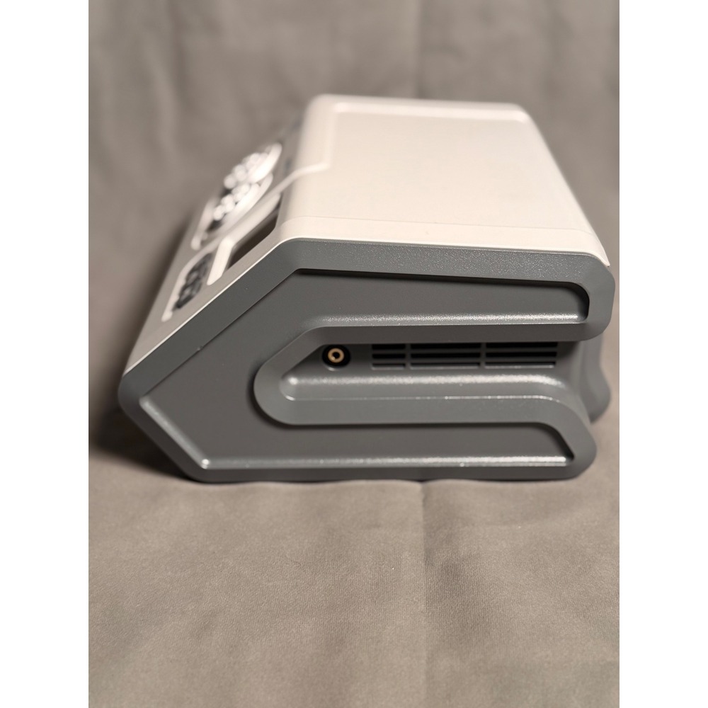 Tactile Medical Entre Plus PD08-NG Lymphedema Compression Pump Controller - Picture 4 of 7